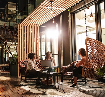 Rivvo na midia 01.webp