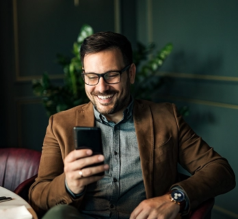 Rivvo na midia 02.webp