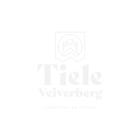 logo-rivvo-clientes-3