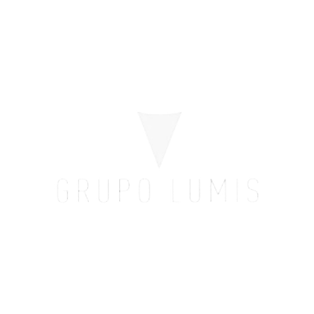 logo-rivvo-clientes-4