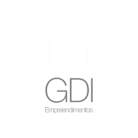 logo-rivvo-clientes-5