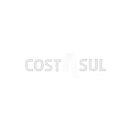 logo-rivvo-clientes-8