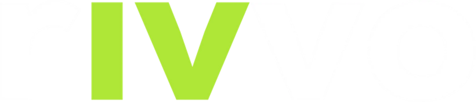 Rivvo22