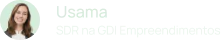 USAMA.png