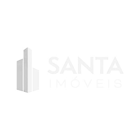 logo-rivvo-clientes-1