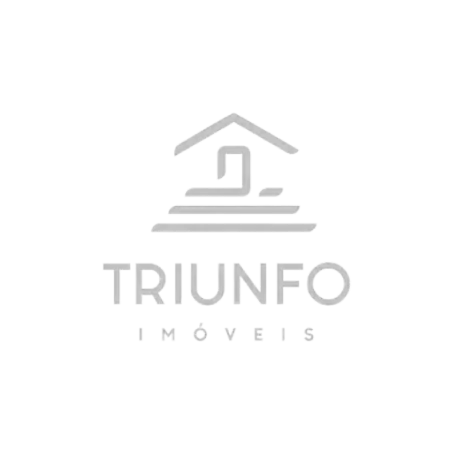 logo-rivvo-clientes